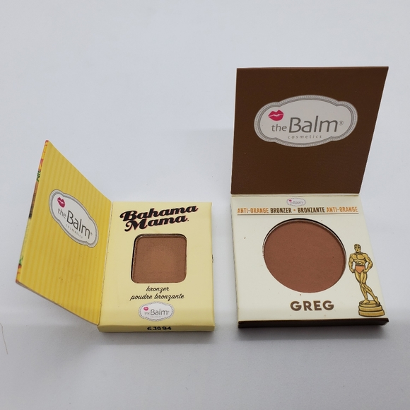 Mini Sample Lot - Picture 2 of 4